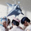 (주)에스엔에스 | 카와이이다케쟈다메데스까~~