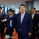 푸드콕