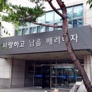 늘푸른나무병원 네이버블로그