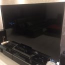 LG84인치TV 홈시어터 포함 풀구성,대형소파,8인용식탁의자포함,LG디오스매직스페이스 냉장고 ,삼성플렉스워시 세탁기 등등 급처분 합니다(가격수정) 이미지