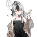 프라나 이미지