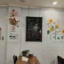 페리카나치킨송강