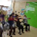 초전보건지소 이미지