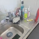 쇠타작PT 이미지