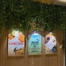 보드게임 속 수학여행 | [창원보드게임]창원 상남동 보드게임 카페 추천 시간 무제한 가능 ‘캠프닉’