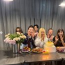 유미스타