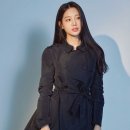 베리굿골프