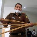 (주)태형 이미지