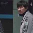 판도라 후기