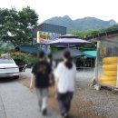 락팬션