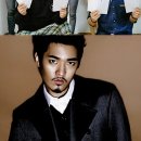 조이프렌즈