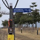 공원안내소 이미지