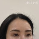 민정뷰티샵 이미지