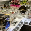 플로라의원 | 위치+조식맛집 가성비 숙소 추천 호텔 플로라 내돈내산 솔직 후기,조식,주변 관광지 정보 및 맛집 추천