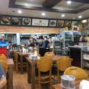 강화토종웅추삼계탕 이미지