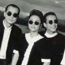 코리아나 이미지