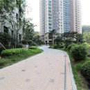 광교 중흥 이미지