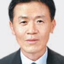 한국교육개발연구원 이미지