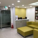 마나스정신건강의학과의원 이미지