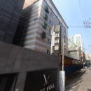 리버풀모텔 이미지