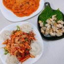 해영호 이미지