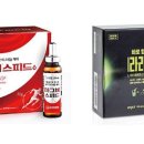 라라올라 이미지