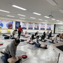 오산중앙청소년문화의집 이미지