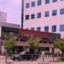 씨유 시흥은계중앙점 | [시흥맛집] 은계 바른식탁 후기(칼국수/보리밥/쭈꾸미/해물파전)