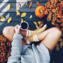 그리움한잔 이미지