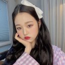 아이즈영어학원