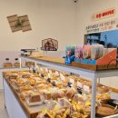 모현동-50 | 익산 맛집 빵집 모현동 주환 베이커리 후기, 메뉴 추천