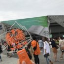 [후기] 신화 21주년 콘서트 (190420, 체조경기장 33구역 좌석 후기, 셋 리스트)