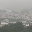 마석가구 이미지