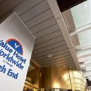 벨류호텔 하이엔드 이미지