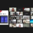 공감커뮤니케이션 이미지