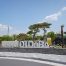 곡성-260 이미지