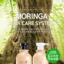 Flor hair 네이버블로그