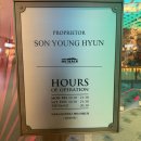 스타필드 시티 명지점 | 명지 스타필드시티 &#34;아웃백&#34; 7만원대 후기｜스테이크+투움바 파스타 +KT할인 ｜토마호크 스테이크 할인...