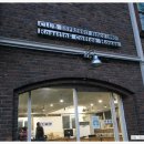 24시OK동물병원 이미지