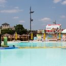 빙그레앞 이미지