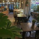 1559 | 성수동, 카페, 데이트, 추천 파머스카페 성수동 파머스카페, 핫 초콜릿 맛집