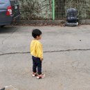 (주)키아나 엔터테인먼트 이미지