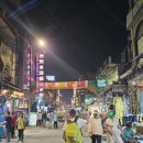인도여행 25 마지막날 인도안녕 | 빠간 악샤르담 델리공항