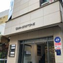 [옥지공주웨딩] 1번째 드레스투어 !!! 모니카블랑쉬 솔직후기입니당
