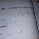 심예준 이미지
