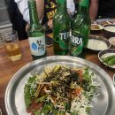 엑스포로2(서) 이미지