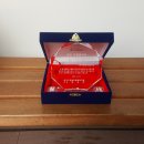 관악구장애인복지관 이미지