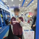 파이널위즈 | 2026.03.01 오피스디포 KBO 공식 스토어 신사논현점 방문기