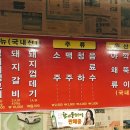주먹생고기 네이버블로그