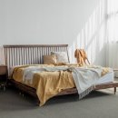 퀸우드가구 이미지